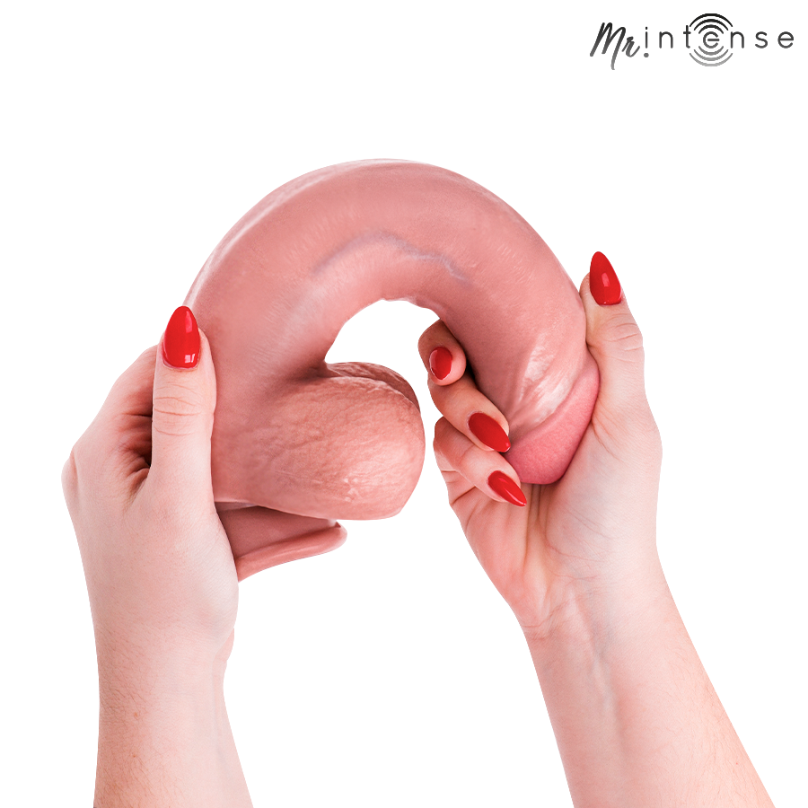 img_219598_24de247d8fff14ee310ca899bbe4c92b_1.png