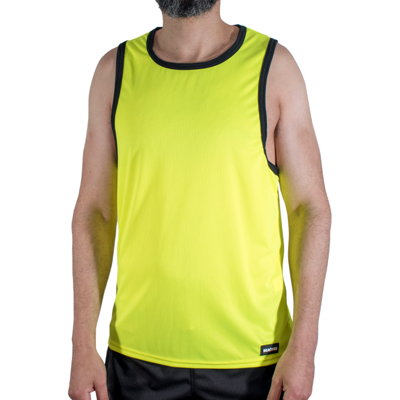 img_224760_c6fa537583ca90f17efe9ffc60445075_1.png