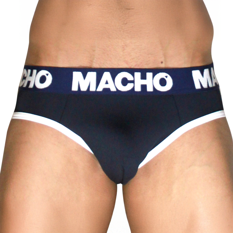 img_224876_40e35f845139d97ff1183d5b1c8f5bc2_1.png