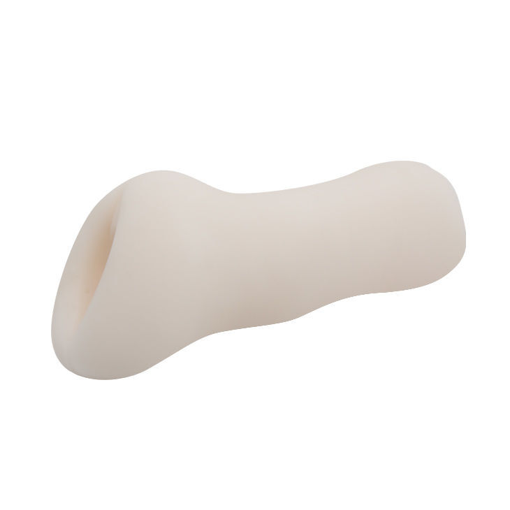 img_228722_12ad3ecb33bc4464a04a9c3a9f149f0c_1.jpg