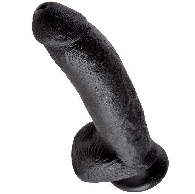 img_29636_a50d93007c7b31b919e569629dcca1c2_1.jpg