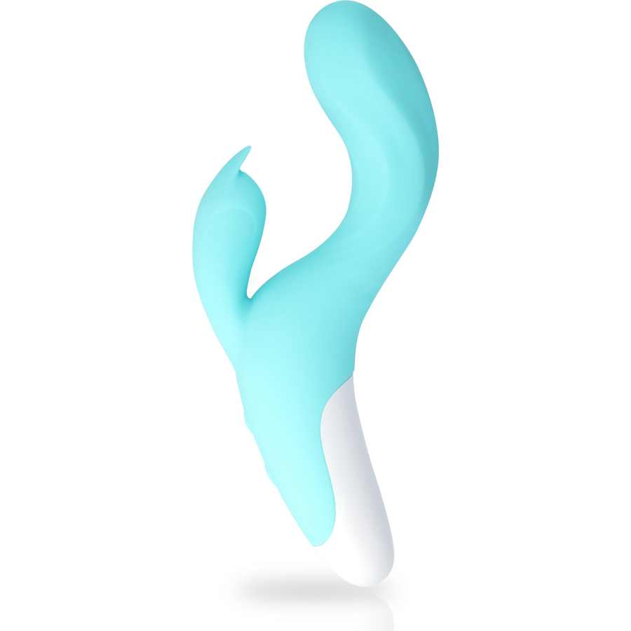 img_78585_50bf7b33de6384c328d30ee2d51fe8df_1.png