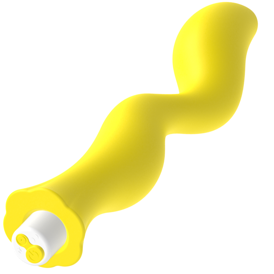 img_79203_1d6b15e45976dbf0fa67b146b1bc91c3_1.png