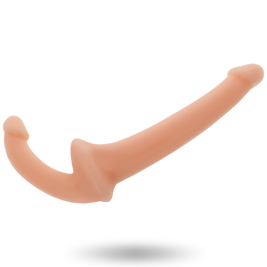 img_82296_87e79dce99bfb91933d1aa7ead9831d3_1.png