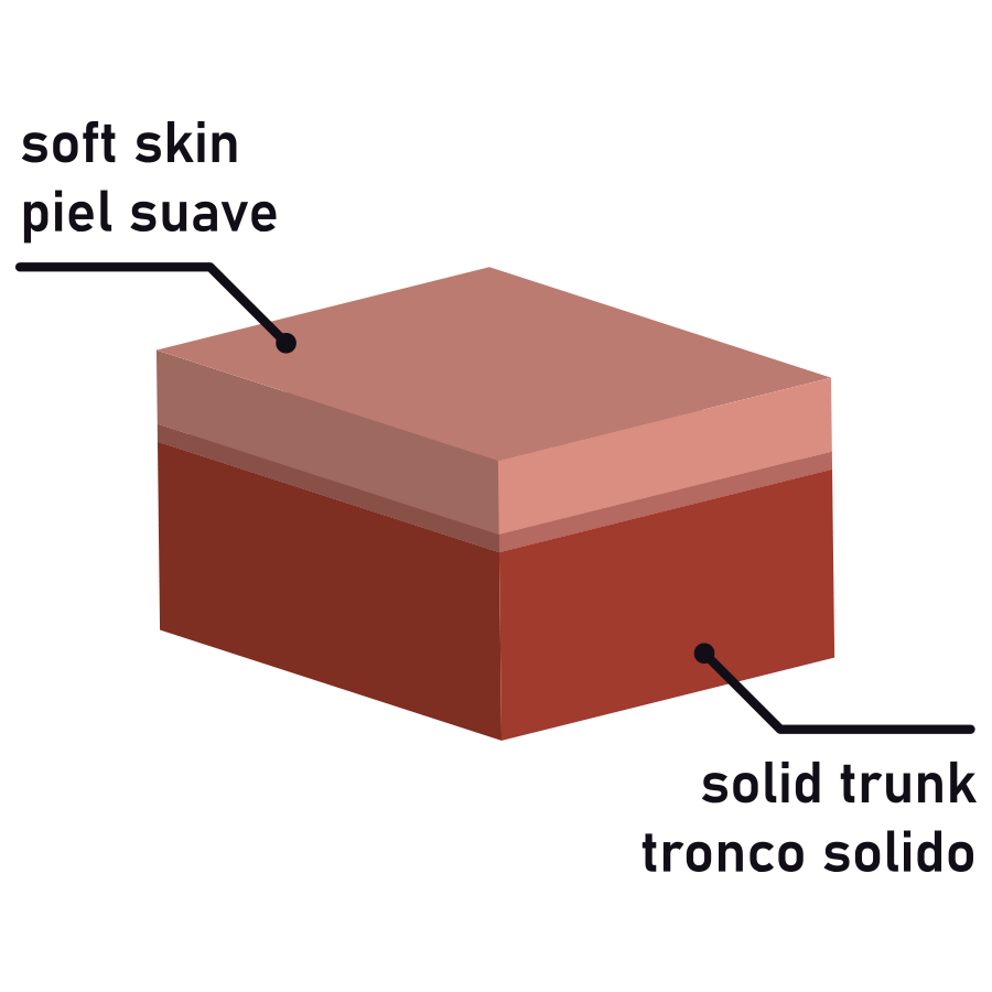 img_87365_dd3ed3bf709e57fc534ada674c8e10be_1.png