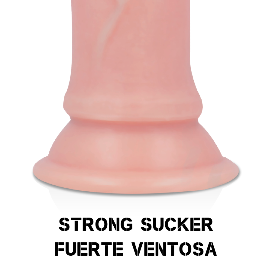 img_87412_ff01eaa68eda56a3a21ee7975b0f171c_1.png
