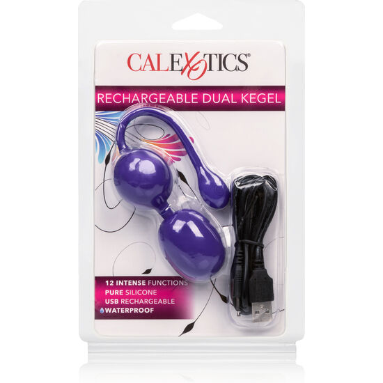 img_88939_e0bd84876fac21a42e217c63bb889756_1.jpg