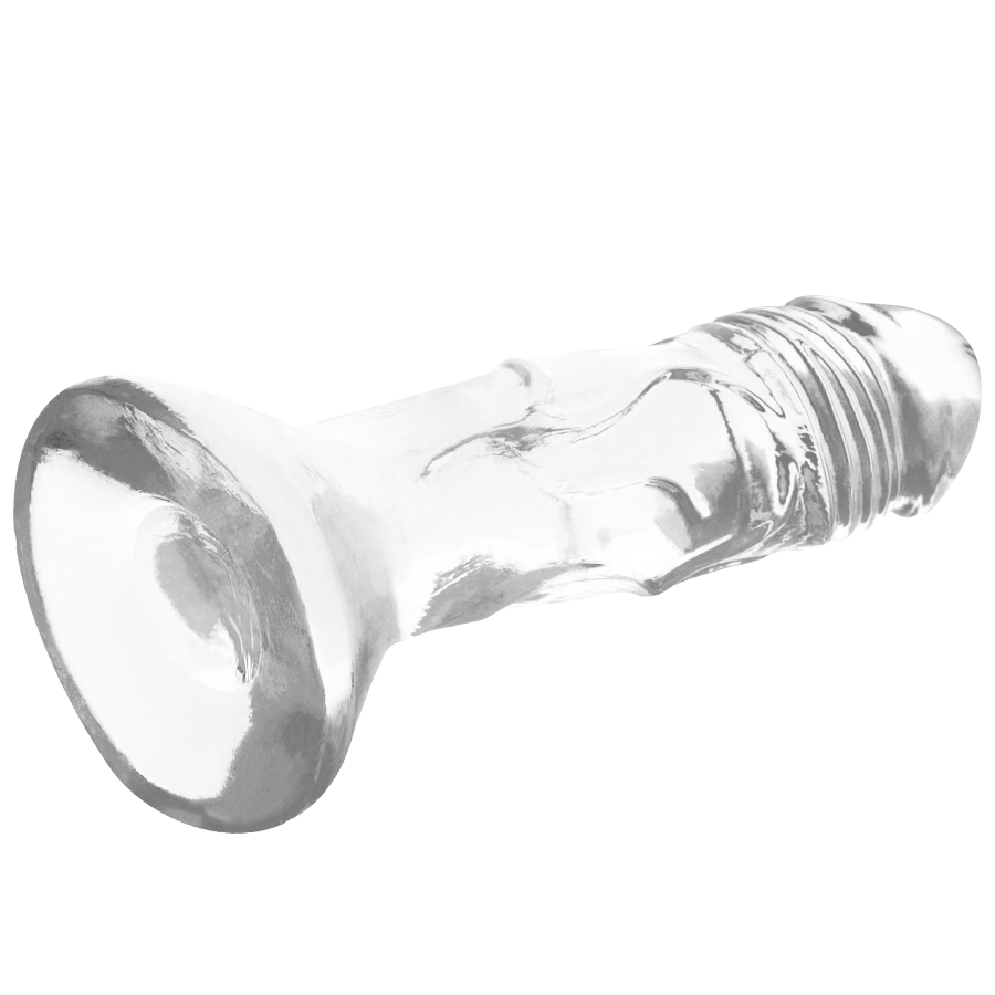 img_89709_ec5c810f5ac573766f3ead0c6179f4a1_1.png