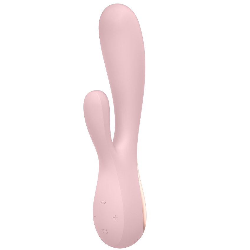 img_90847_a33ac9e0af74bb16726842347974aa1b_1.png
