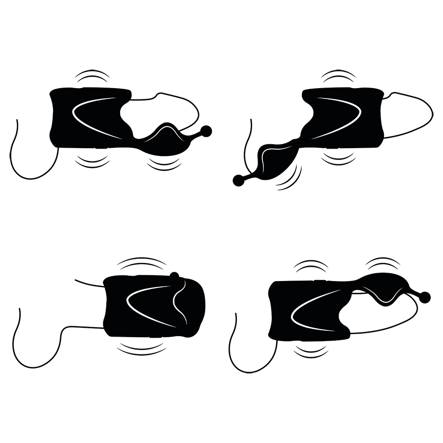 img_90900_31f089586f857d27eb9906eb1a06284c_1.png