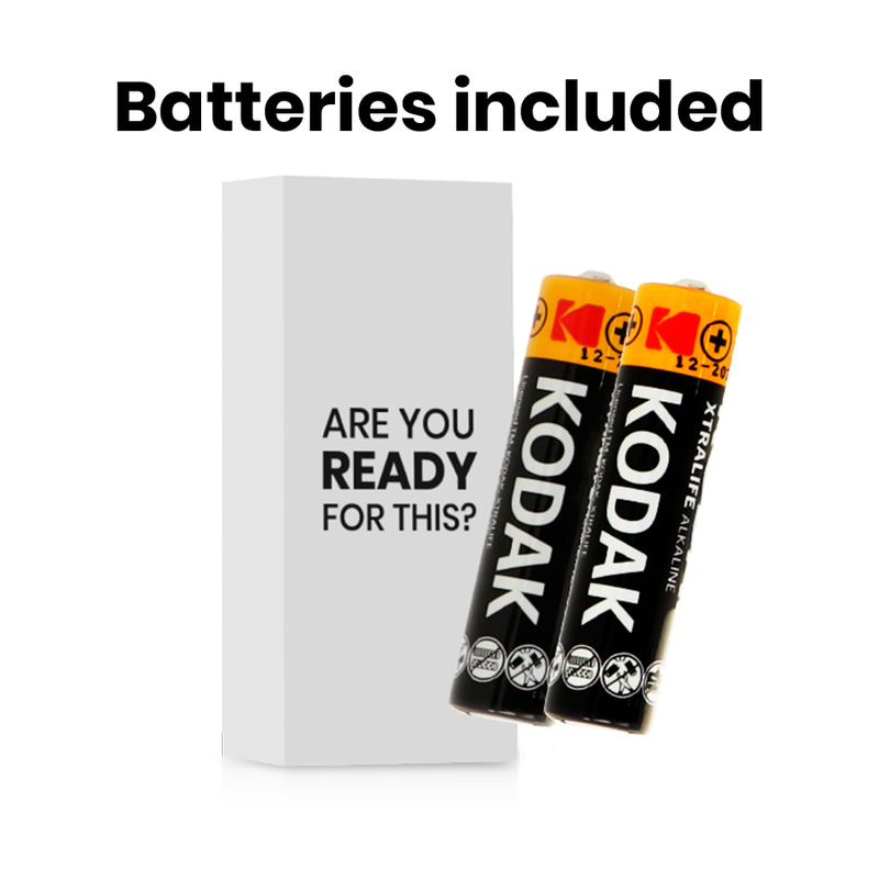 img_93001_491958999bb798fec8559212d06fcaad_1.png