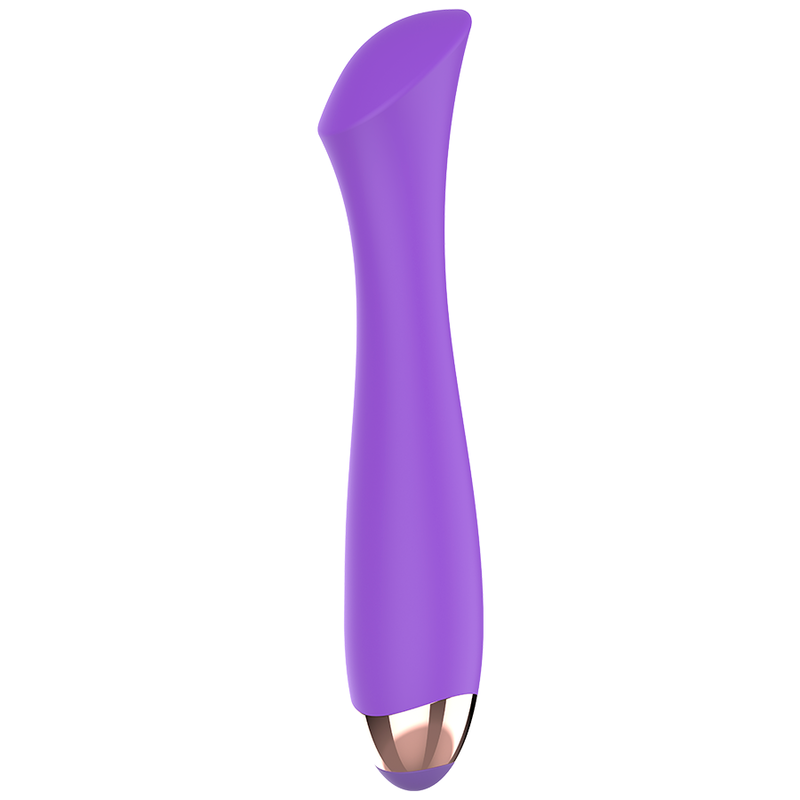 img_97595_f4daff788bf40c4e4bca21b701cdb9f7_1.png