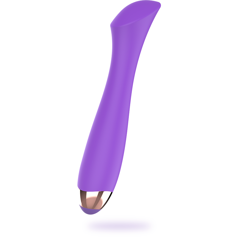 img_97597_1f7a28507cf0d943ea28d2ba53f5bf73_1.png