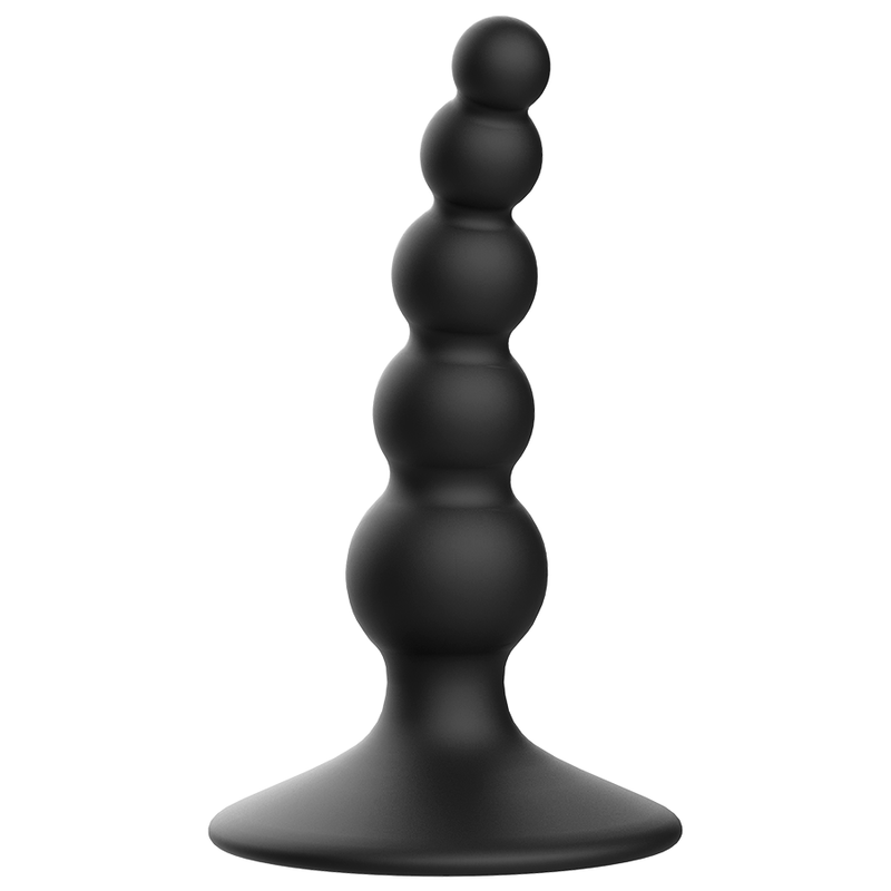 img_99292_04ce4c0bb3657e763601bf504eca95da_1.png